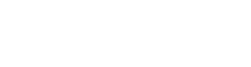 Eplo Kunnskapsbase